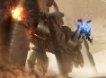 Armored Core VI: Fires of Rubicon añade hoy matchmaking clasificatorio
