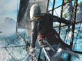 Ubisoft celebra el &eacute;xito de Black Flag despidiendo a 51 desarrolladores