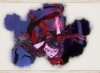 Hideki Kamiya dice que Bayonetta Origins puede solucionar la baja natalidad de Japón