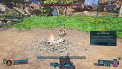 Borderlands 4: Guía para las misiones No Place Like Home