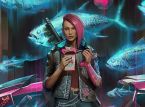Cyberpunk 2077 confirma que no tendrá modo multijugador