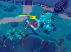 Rever Games: "Clockfall nunca debi&oacute; ser lo que es ahora"