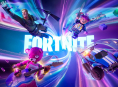 Epic Games ha despedido a 1.000 empleados, planea cerrar los modos Rocket Racing de Fortnite, Ballistic y Festival Escenario de Batalla