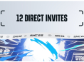 Copa de las Naciones de Esports 2026: Ya se han dado a conocer las 12 naciones y jugadores invitados Street Fighter 6 