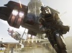 CoD: Infinite Warfare presenta su modo VR, Jackal Assault