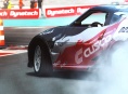 Todo sobre Grid: Autosport