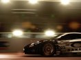 Por qué Grid: Autosport no es para PS4 ni Xbox One