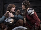 Cate Blanchett volver&aacute; como Valka en la secuela de acci&oacute;n real de C&oacute;mo Entrenar a tu Drag&oacute;n.