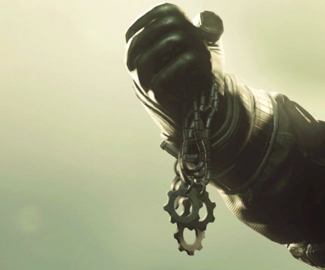 Lo mejor y lo peor del mundo de los videojuegos en 2025