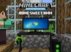 Minecraft: Education Edition lanza un nuevo mundo para promover el uso seguro de internet