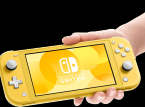 Nintendo recuerda quién es el #1 soltando las ventas de Switch a la vieja usanza