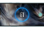 Análisis del móvil OnePlus Nord