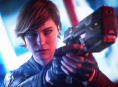 Xbox cierra The Initiative y cancela Perfect Dark