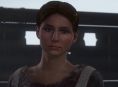 Rumor: Se está preparando una actualización de la actual generación de Kingdom Come: Deliverance