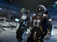 Space Engineers debutará el próximo mes de mayo en PlayStation