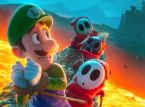 Chris Pratt: Super Mario Bros.: La Película tiene una escena post créditos