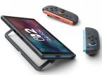 C&oacute;mo activar la nueva funci&oacute;n de Nintendo Switch 2 que mejora todos los juegos de Nintendo Switch 1 en Modo Port&aacute;til