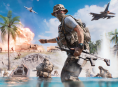 Impresiones tras probar la Temporada 4 de Battlefield 6
