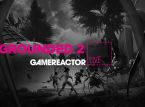 Jugamos a Grounded 2 en el GR Live de hoy