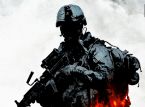 Rumor: Battlefield 6 se verá en mayo