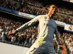 FIFA 18 - El Camino: El Retorno de Hunter - Impresiones