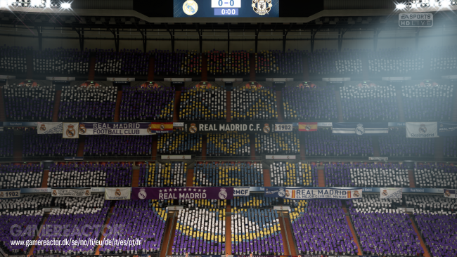 FIFA 18