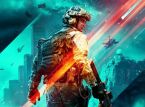 Rumor: EA se plantea convertir Battlefield 2042 en un free to play