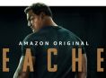Crítica de Reacher - Temporada 1 (Prime Video)