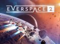 Everspace 2 por fin habla español con la actualización Stinger's Debut
