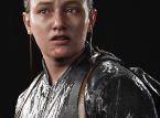 Insider: ¿Está The Last of Us 3 en desarrollo para PlayStation 6?