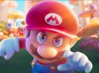 Miyamoto anticipa nuevos personajes para la próxima película de Nintendo