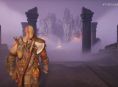 God of War: Ragnarök descarga un DLC gratis de roguelite la semana que viene
