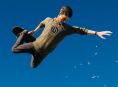 Tony Hawk explica por qué faltan algunas pistas clásicas en Tony Hawk's Pro Skater 3 + 4