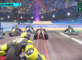 Todo lo que necesitas saber antes de jugar a Drag x Drive por cortesía de Nintendo