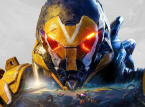 Anthem se va a la tumba: &uacute;ltima oportunidad para jugar al looter-shooter de BioWare