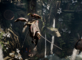Beast of Reincarnation se aleja mucho del género "Soulslike"