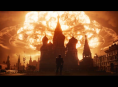 La guerra convierte a Metro 2039 en la entrega más oscura hasta la fecha, con un atmosférico tráiler cinematográfico
