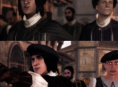 Vídeo: Patinazos en el remake de Assassin's Creed 2