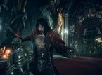 Castlevania: Lords of Shadow 2 - primeras impresiones