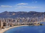 El calentamiento global llevar&aacute; a temperaturas r&eacute;cord en los pr&oacute;ximos 5 a&ntilde;os