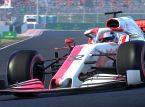 Descarga la demo y prueba F1 2020 en PS4 y Xbox One