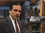 Fallout 4 nunca volver&aacute; a ser la misma despu&eacute;s de recibir la visita de Michael Scott