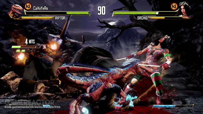 Gears of War: Ultimate Edition