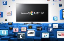 Gamereactor en tu Smart TV: vídeos de juegos en HD