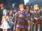 Los desarrolladores de Granblue Fantasy: Relink y Umamusume: Pretty Derby, Cygames se disculpan por la pol&eacute;mica de la IA