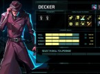 Invisible, Inc.