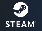 Steam ya está anunciando grandes rebajas para 2024