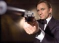 Juego de James Bond 007: Skyfall