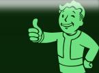 Las cifras de vértigo de Fallout Shelter de un vistazo