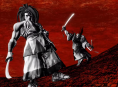 SNK retrasa la implementación del Rollback Netcode para Samurai Shodown